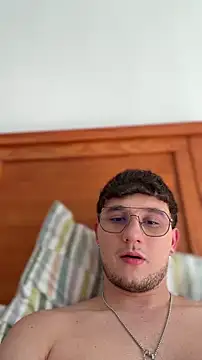 Massimo_Fiore webcam