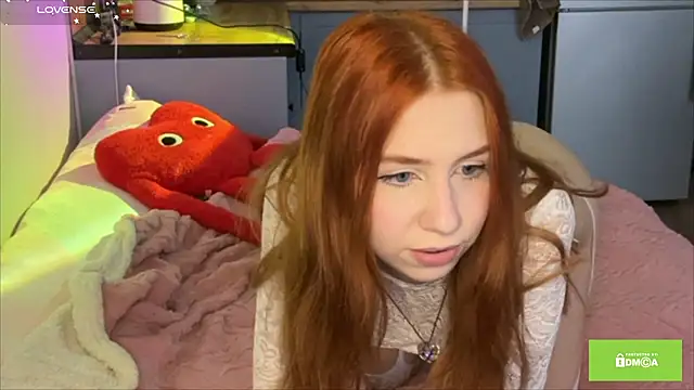 Veneloppalife webcam