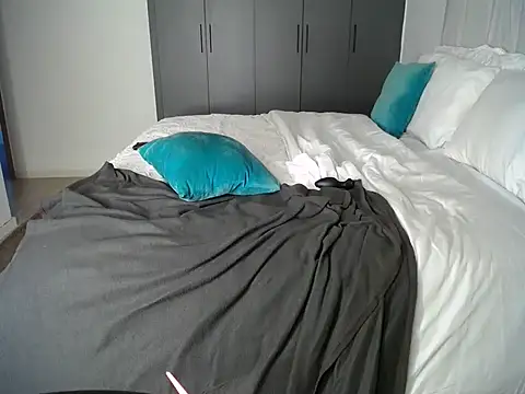 Pretty_Liya08 webcam