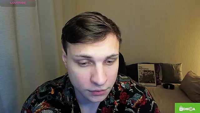 handsome_guy01 webcam