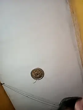 sonam_pandeyji (F young) - #anal #anal-doggy-style #anal-fingering #anal-indian #anal-petite #anal-young #bisexuals #black-hair #black-hair-young #cam2cam #cheapest-privates #cheapest-privates-indian #cheapest-privates-young #dildo-or-vibrator #dildo-or-vibrator-anal #dildo-or-vibrator-young #dirty-talk #doggy-style #erotic-dance #fingering #fingering-indian #fingering-young #hd #indian #indian-young #mobile #mobile-young #most-affordable-cam2cam #nipple-toys #nylon #oil-show #petite #petite-indian #petite-young #role-play #role-play-young #romantic #romantic-indian #romantic-young #sex-toys #sexting #shower #swingers #young