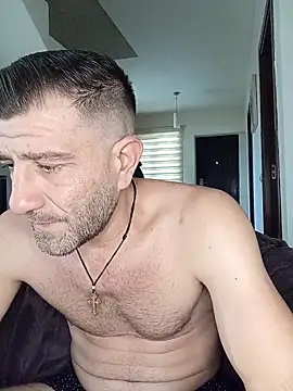 Alexdaniel89 webcam