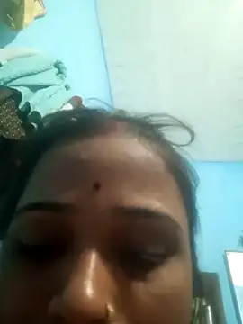 deepjakolirr (F young) - Family Deert