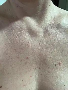 sweetmystery1 webcam