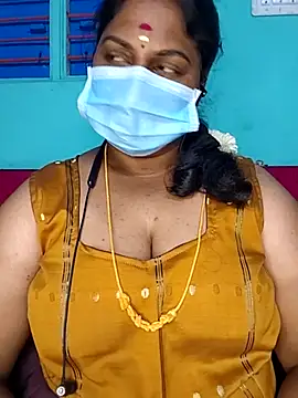 TamilSembaruthi143 webcam