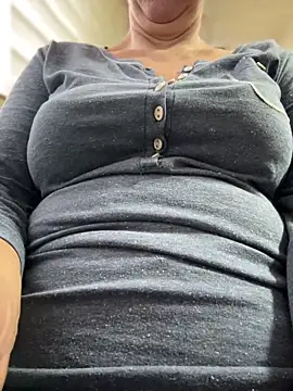 sweetmystery1 webcam