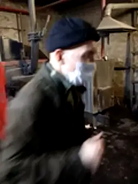 _uncle_Mitya-43_ webcam