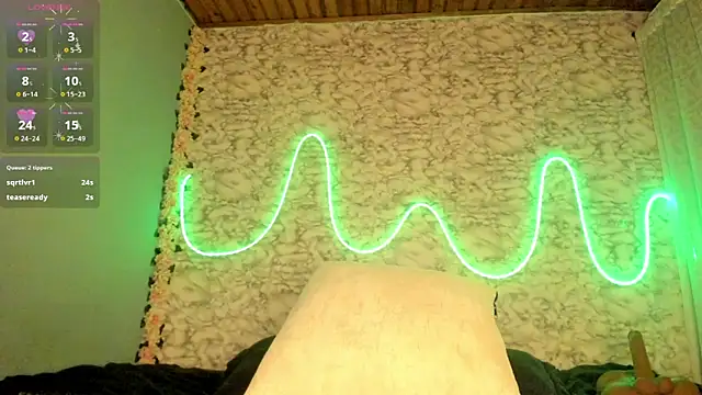 Morochaa-fire webcam