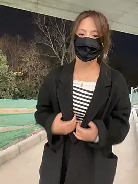 美女mi-ki1314在线直播