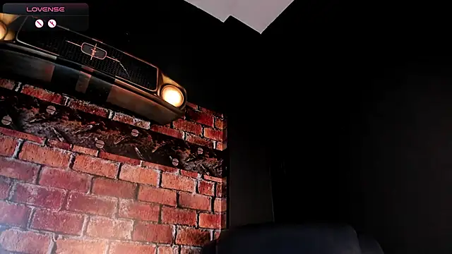 Scarlett__Fox__ webcam