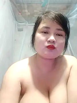 BigBoobs186 webcam