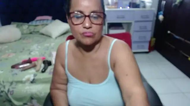 pervert_mommy_ webcam