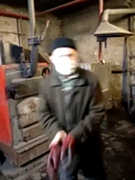 _uncle_Mitya-43_ webcam