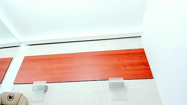 maddy_cartter webcam