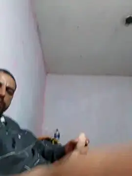 cobrosdepagos webcam