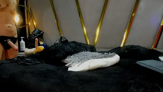 Mara_Gonzalez webcam