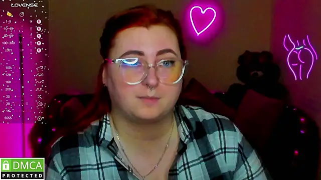 Alicia_love00 webcam