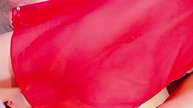 Kisses_Sophia webcam