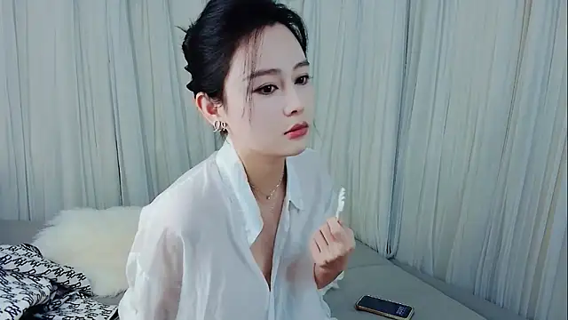 美女HCOCO在线直播