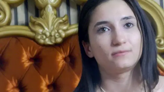 CarolinaBlair webcam