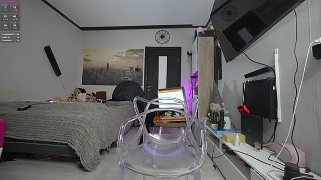 69littlebig69 webcam