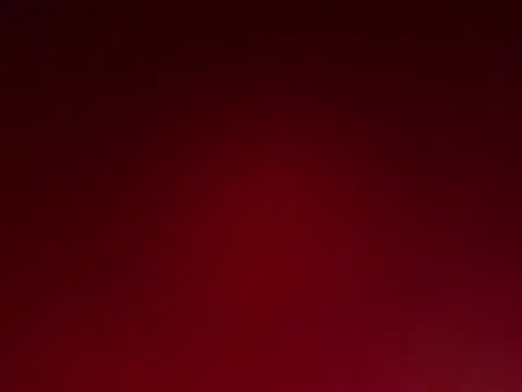 Cherishcherrysha webcam