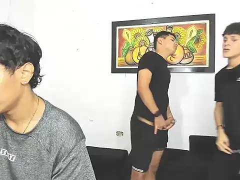 estremehotsex webcam