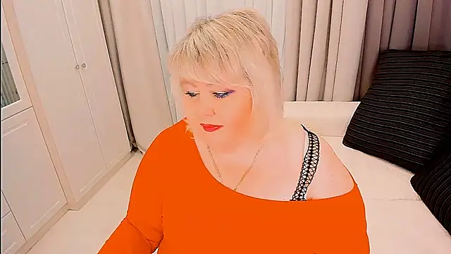 BIGTITSBBW