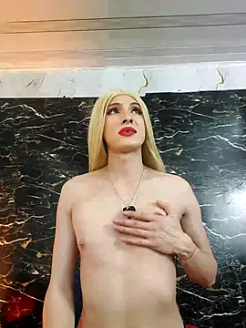 crislingery_dolli webcam