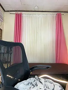 sassymimi69 webcam