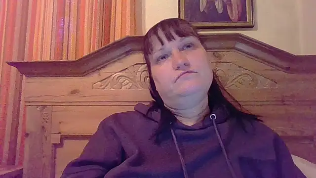 _squirty_cum_lady_ webcam