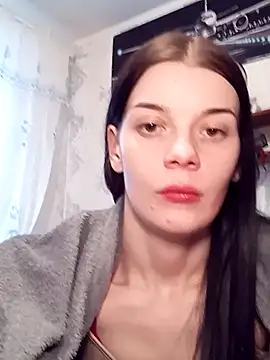 JhonSHelBy7LuNa webcam