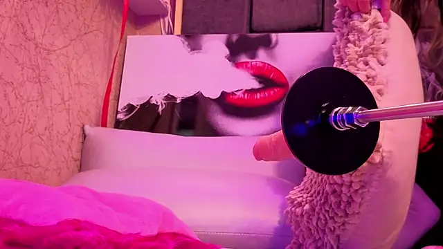 im-lola - Im-Lola's free webcam - UK Sex Cams