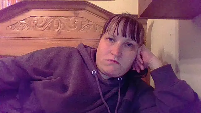 _squirty_cum_lady_ webcam