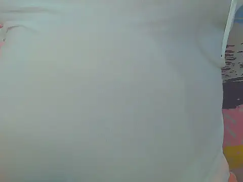 keepmepregnantT webcam