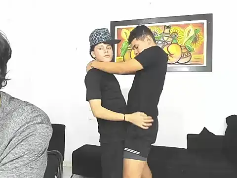 estremehotsex webcam