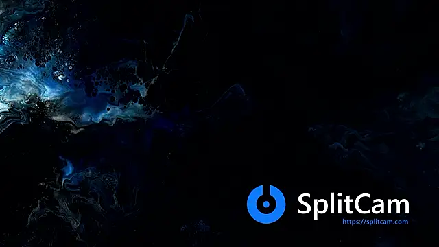 BritneyHudson webcam