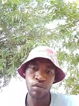 Gold_Digger86 webcam