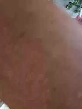 theclubist111 webcam