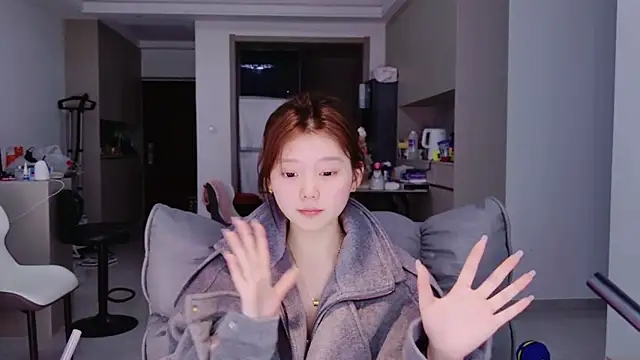 yang-yang-yang webcam