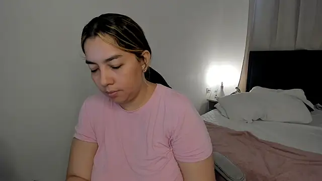 brithany_olson25 webcam