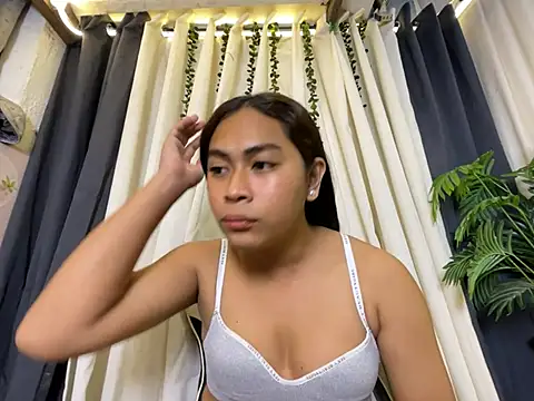 Sweetasian_cum webcam