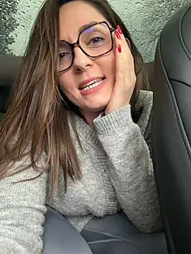 Petite_minette30 webcam