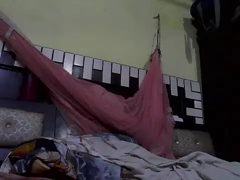 Stubborndesiboy webcam