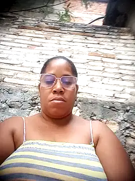 Big_ass_submissive webcam