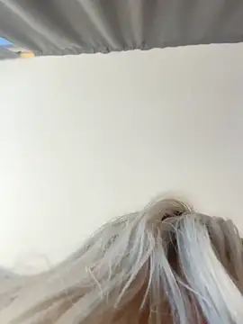 Steffi_Snowbunny webcam