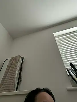 Kelseyrae26 Live Webcam on Stripchat