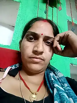 Chayna_singh webcam
