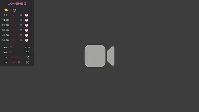 Katherine___Ross webcam