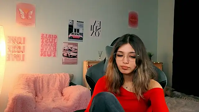 dinnerwithflowers webcam